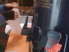 店内-八婆婆烧仙草(中山路店)