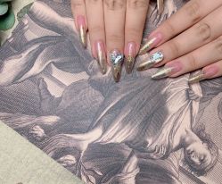 -姜美堂·蒸姜除湿の纤体美颜馆