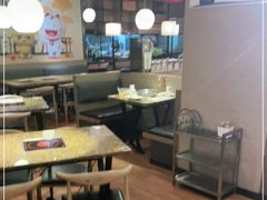 -黄记煌三汁焖锅(悦方IDmall店)