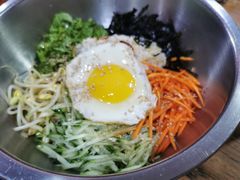 -京玉菲饭店(李村店)