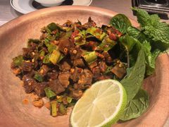 -都氏家DUSJOY(翡翠城店)