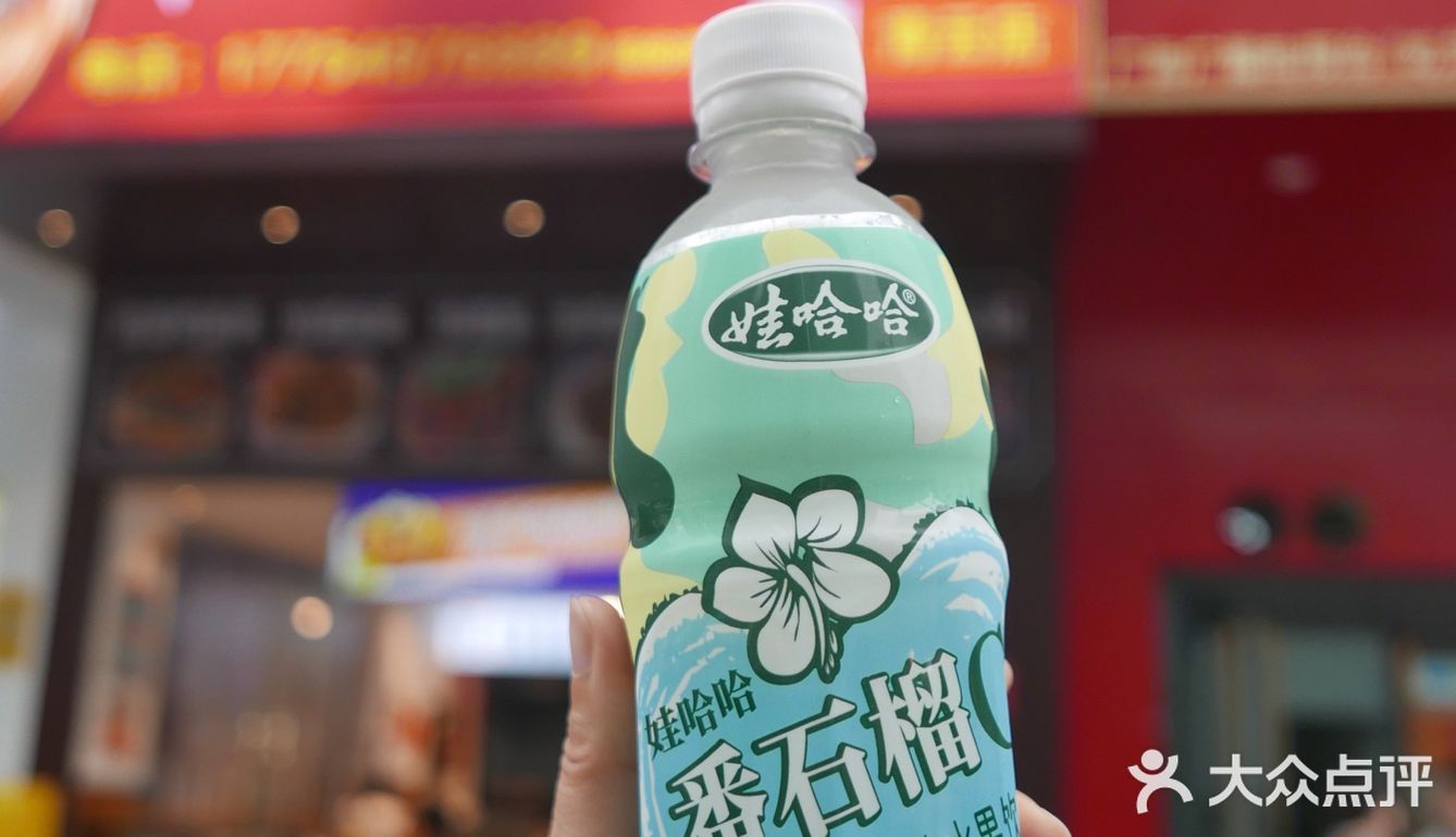 桂林我想大家都知道，山水甲天下… 春日去玩吧