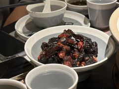 -老鸭集(金沙龙湖天街店)
