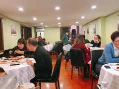 -翠亭酒家(山西南路店)