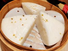 -弄堂小笼包(天津南开大悦城店)