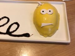 -必胜客(天鸿店)