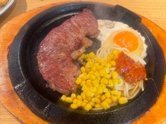 -菲滋意式餐厅(金华银泰城店)