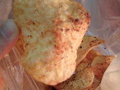 -街街旺风味炸洋芋(大观商业城C座店)