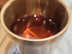 -马记永·兰州牛肉面(3019君尚店)