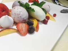 -哈根达斯(扬州瘦西湖店)