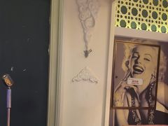 -骑士KTV(红谷滩万达店)