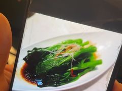 -喜粤广东菜(汉屯路店)