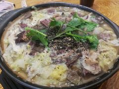 -胜泽眼镜烧烤(云霄路直营店)