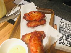 -太二酸菜鱼(正大广场店)