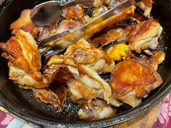-临家闽南菜(宝洲路店)