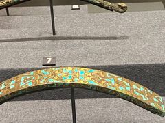 -盘龙城遗址博物院