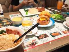 -敏华冰厅(天河城店)