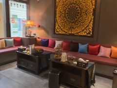 -菩泰·泰式草本按摩SPA(国大城市广场店)