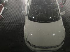 -跃通XPEL超级旗舰店(浦东店)