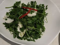-时间里·新派粤菜(远洋店)