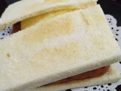 -No.1猪扒包(南坑店)