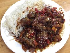 -贤花饭店(城阳店)