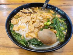 螺蛳卤蛋-螺蛳粉先生(蓟门桥店)