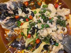 -宏天寶·北京烤鸭(宾馆西路2店)