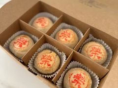 -新荣记(湾仔店)