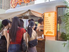 -沈阳铁西万象汇