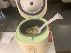 -猫抓烤肉(春熙路店)