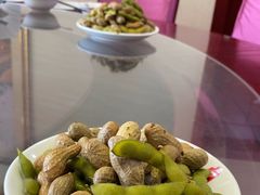 -九头鸟酒家(东高地店)