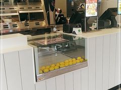 -德克士(海花岛店)