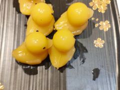 -四川饭店(长白店)