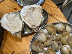 -阿鸡鱼庄·顺德鲜蒸小炒(亚运村店)