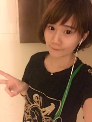 IN Style-Gina-私人订制
