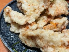 -老昌春饼(中央二店)