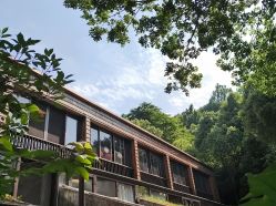 -尚圣月子会所·庄园式月子中心(萧山湘湖店)