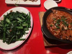 -春梅里卤鹅馆·47年老字号(中山路店)