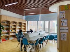 -GogoReading少儿英语分级阅读(双井中心店)