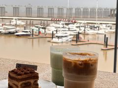 -22ºN BISTRO西餐&酒馆(石奥商业街店)