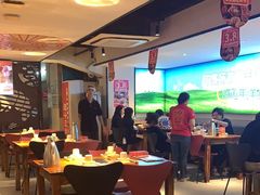 -谭十三大排档·18年老字号(船山路总店)