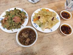 -柴氏风味斋(甘家口店)