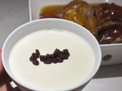 -南枝记·广东味道(中骏世界城店)
