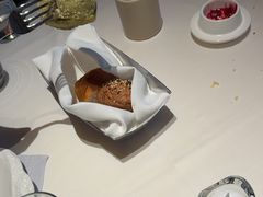 -佐度王子扒房(西城红场店)