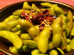 -望江门小龙虾·烧烤(九堡店)