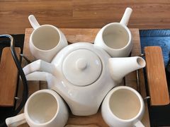 -浔岚云舍mist静谧观景美宿(丽江古城店)