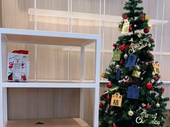 -奈雪的茶(星河城店)