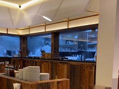 -春家·非遗手工小吃(徐汇万科广场店)