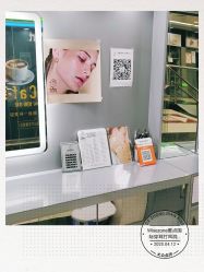 点击看大图 -Wisezone唯点穿耳打耳洞专业国际连锁品牌